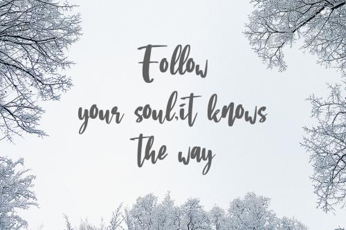 Landmark Brush Font 2