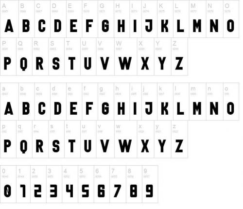 Lanterosy-Sans-Serif-80
