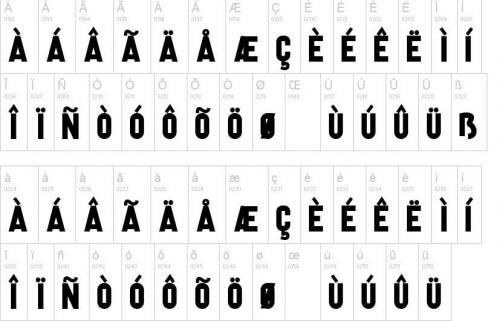 Lanterosy-Sans-Serif-82