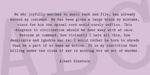 LatinModern Mono Font 2