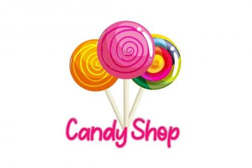Littlecandy Font 1