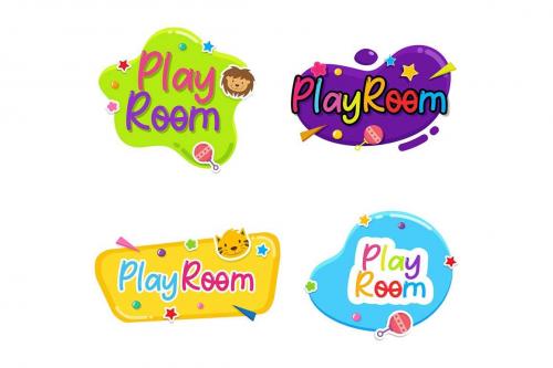 Littlecandy Font 2
