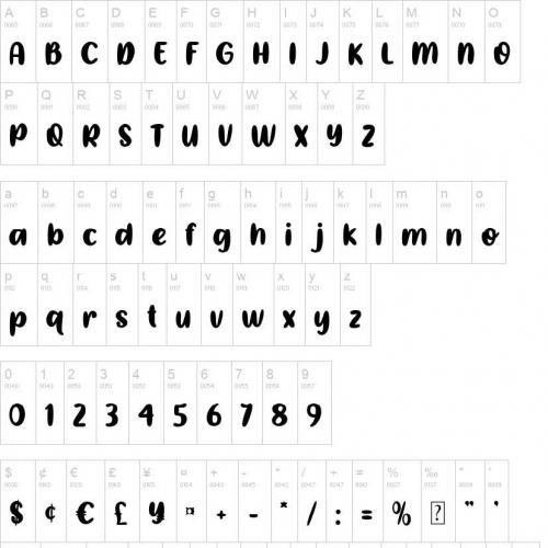 Lobster-Bisque-Font-0