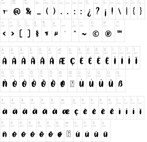 Lobster-Bisque-Font-1