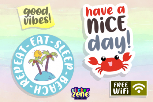 Lobster Bisque Font 4
