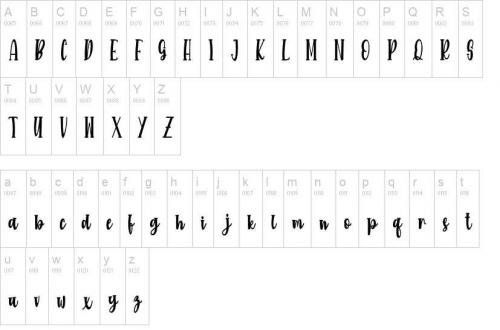 Marmitte-Font-70