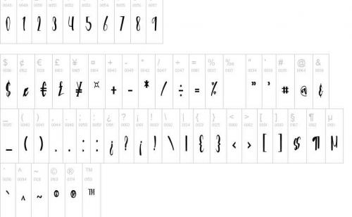 Marmitte-Font-71