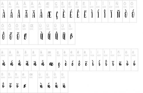 Marmitte-Font-72