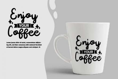 Maula Beloved Font 3