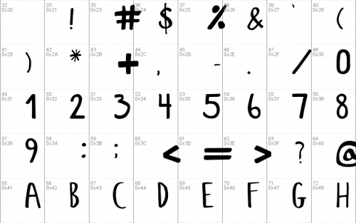 Mea Culpa Font 1 (1) (1) (1) (1) (1) (1)