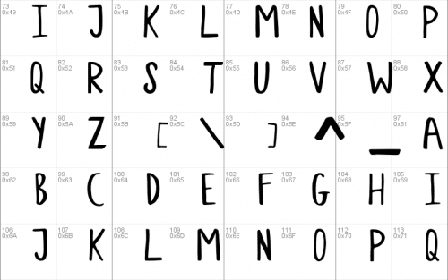 Mea Culpa Font 2 (1) (1) (1) (1) (1) (1)