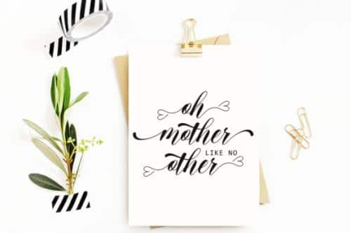 Medina Script Font 3 (1)