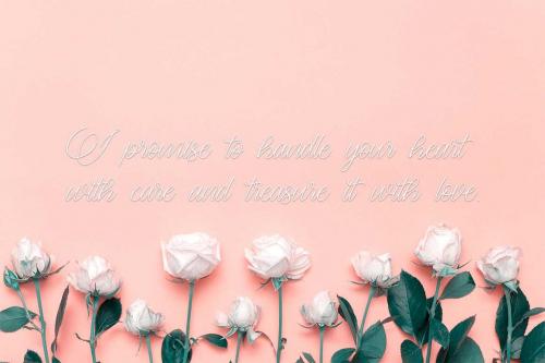 Meryliana Font 6