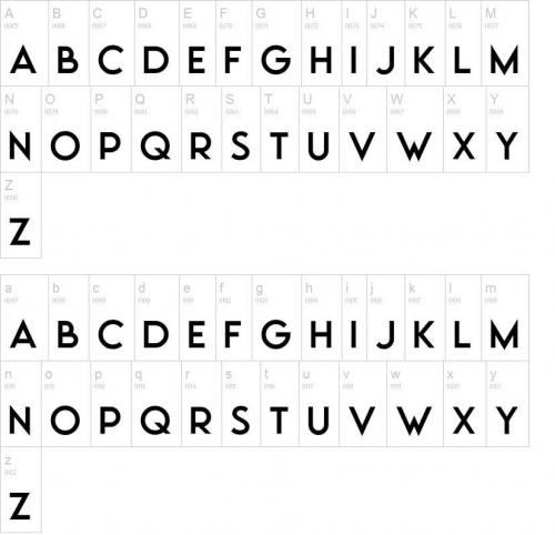 Moonrising-Font-20