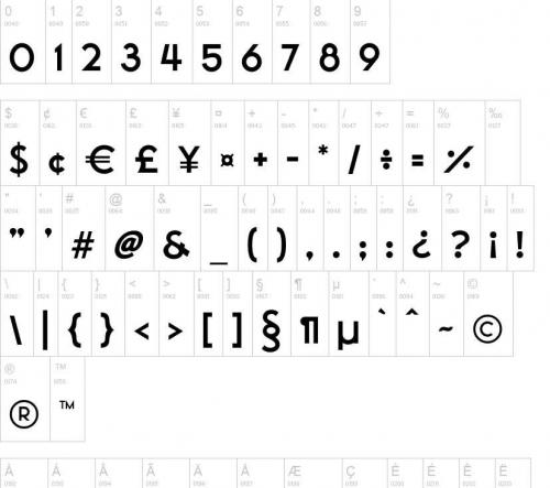 Moonrising-Font-21