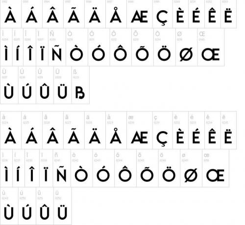 Moonrising-Font-22