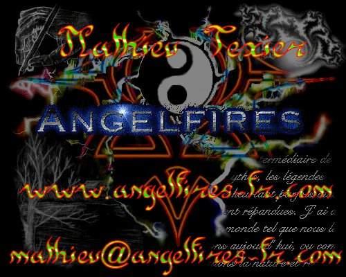 New Gothic Font