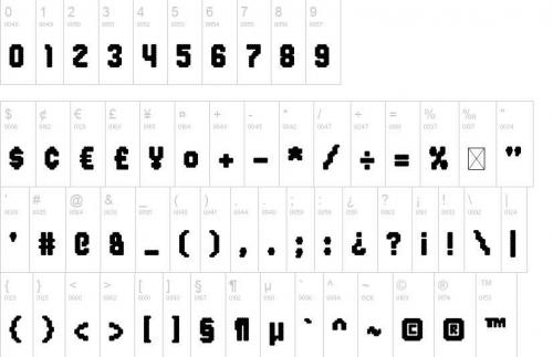 Notacumulus-11