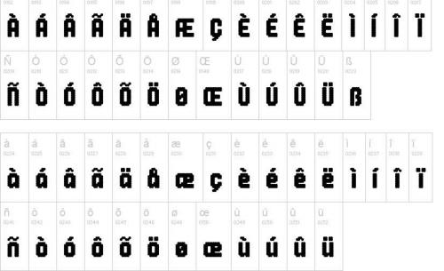 Notacumulus-12