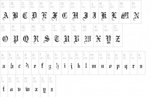 Old-England-Gothic-10