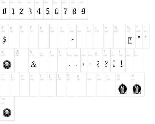 Old-England-Gothic-11