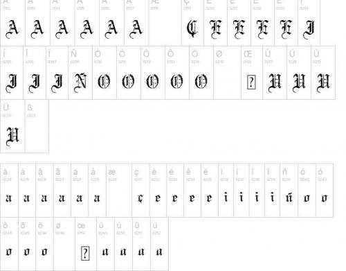 Old-England-Gothic-12