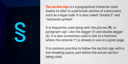 Opinion Pro Lt Font 4
