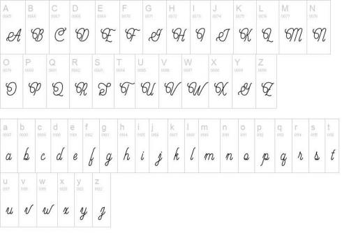Override-Font-10