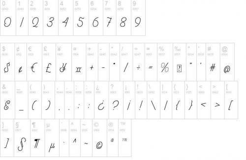 Override-Font-11