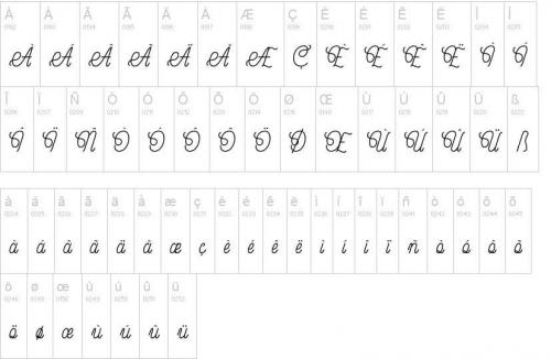 Override-Font-12