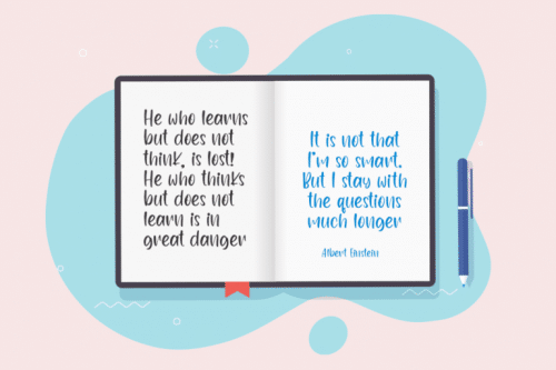 Park Twokey Month Font 2