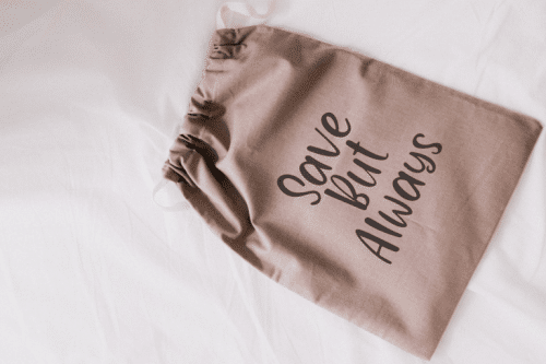 Park Twokey Month Font 4