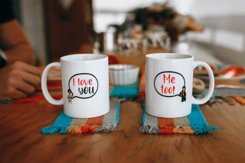 Park Twokey Month Font 5