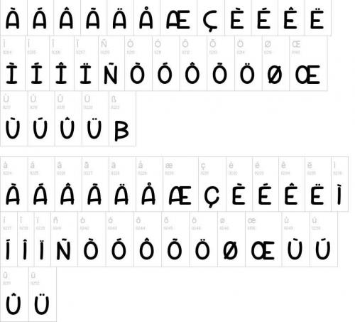 Peach-Comix-Font-12