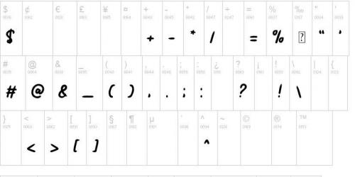 Pionelta-Font-51 (1)