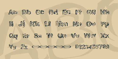 Playdough Font 1 (1) (1) (1)