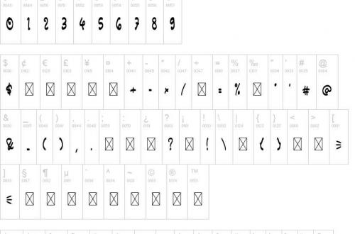 Playful-Font-51
