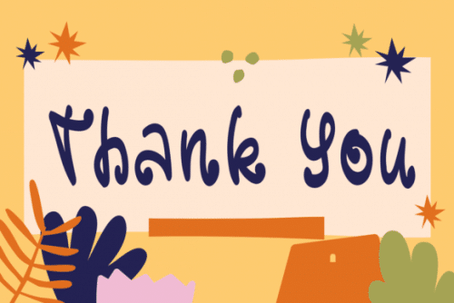 Playful Font 4