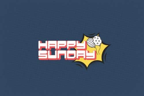 Popboy-Font-3