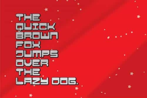 Popboy-Font-4