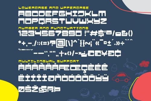 Popboy-Font-5