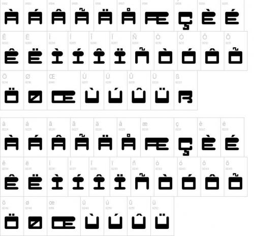 Popboy-Font-62