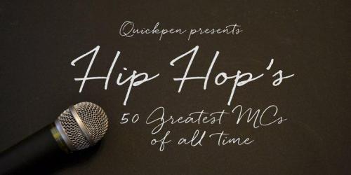 Quickpen Font 3