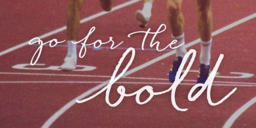 Quickpen Font 9