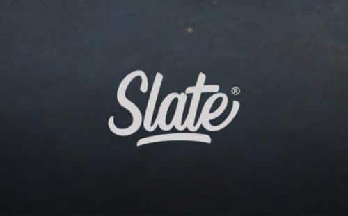 Relate-Font-3