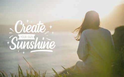 Relate-Font-6