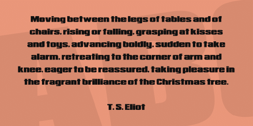 Republica Minor Font 2