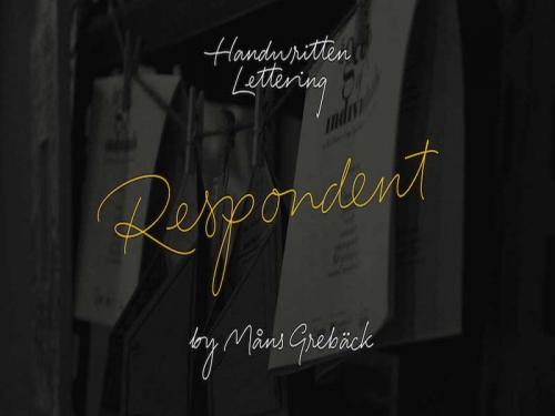 Respondent-Font-0