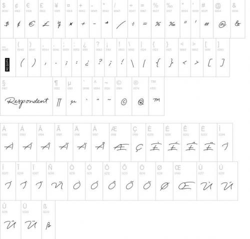 Respondent-Font-11