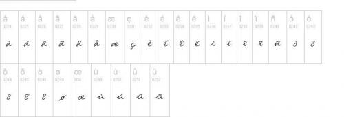 Respondent-Font-12
